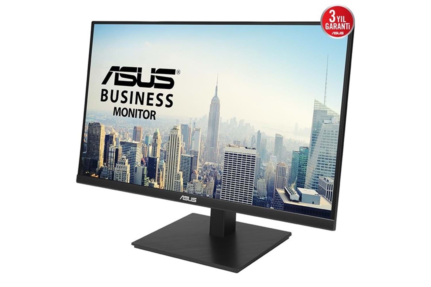 ASUS 27
