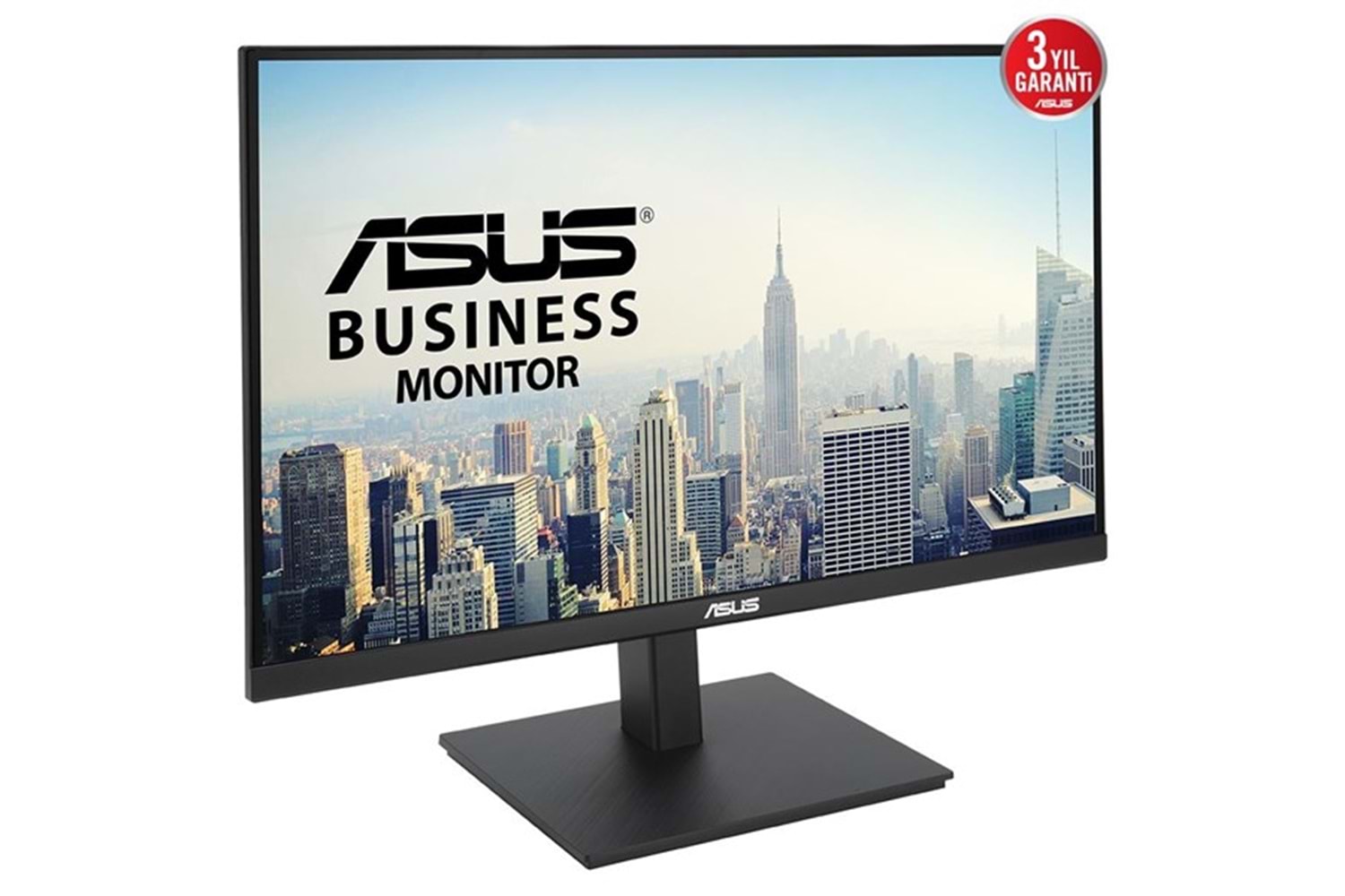 ASUS 27
