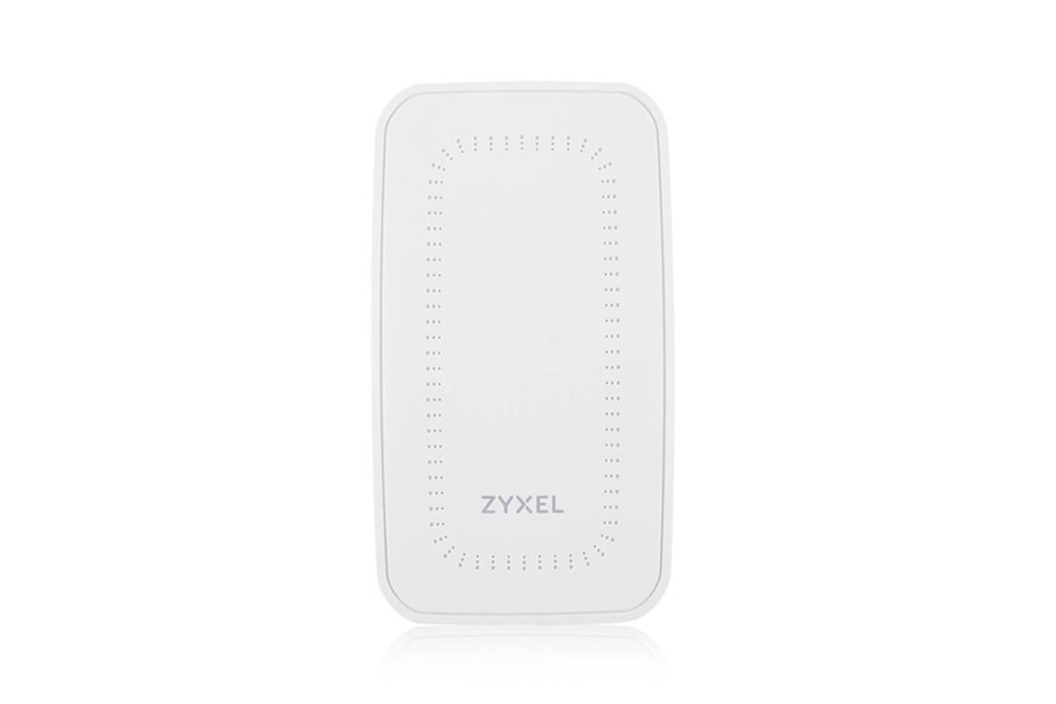ZYXEL NEBULAFLEX PRO WAX300H DUAL BAND DUVAR TİPİ KURUMSAL ACCESS POINT