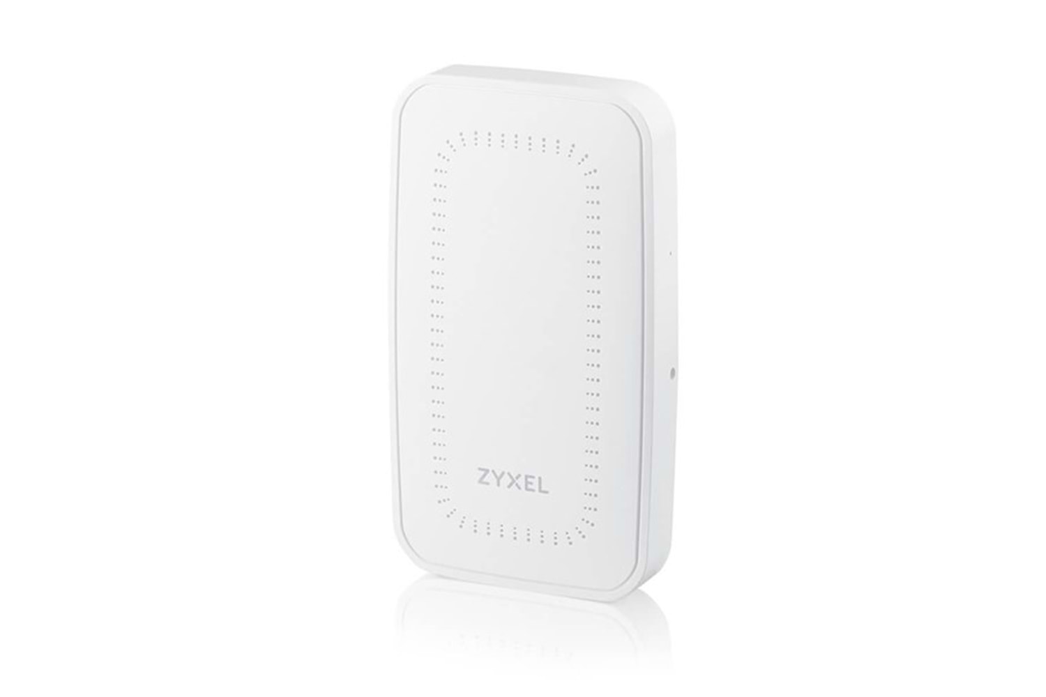 ZYXEL NEBULAFLEX PRO WAX300H DUAL BAND DUVAR TİPİ KURUMSAL ACCESS POINT