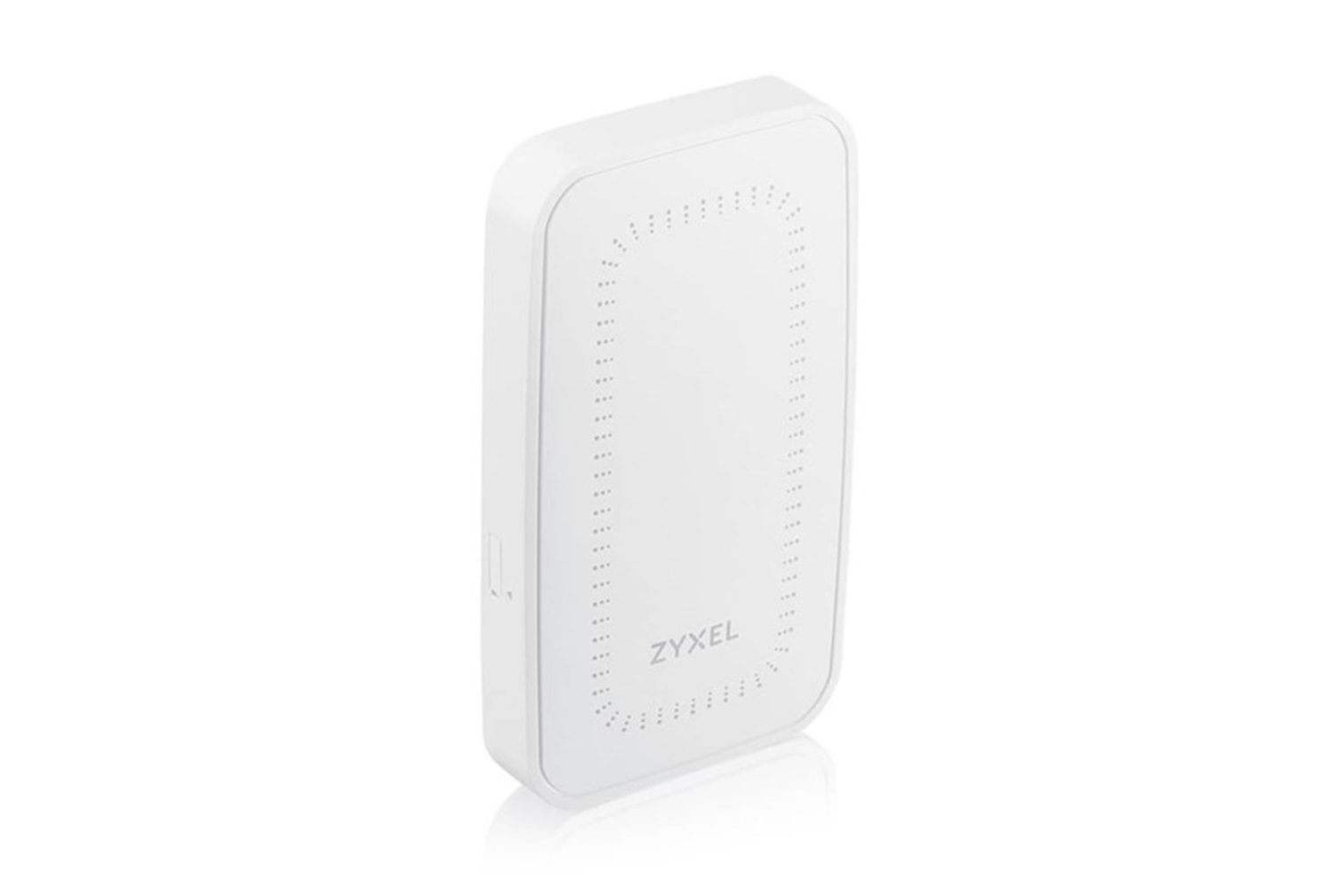 ZYXEL NEBULAFLEX PRO WAX300H DUAL BAND DUVAR TİPİ KURUMSAL ACCESS POINT