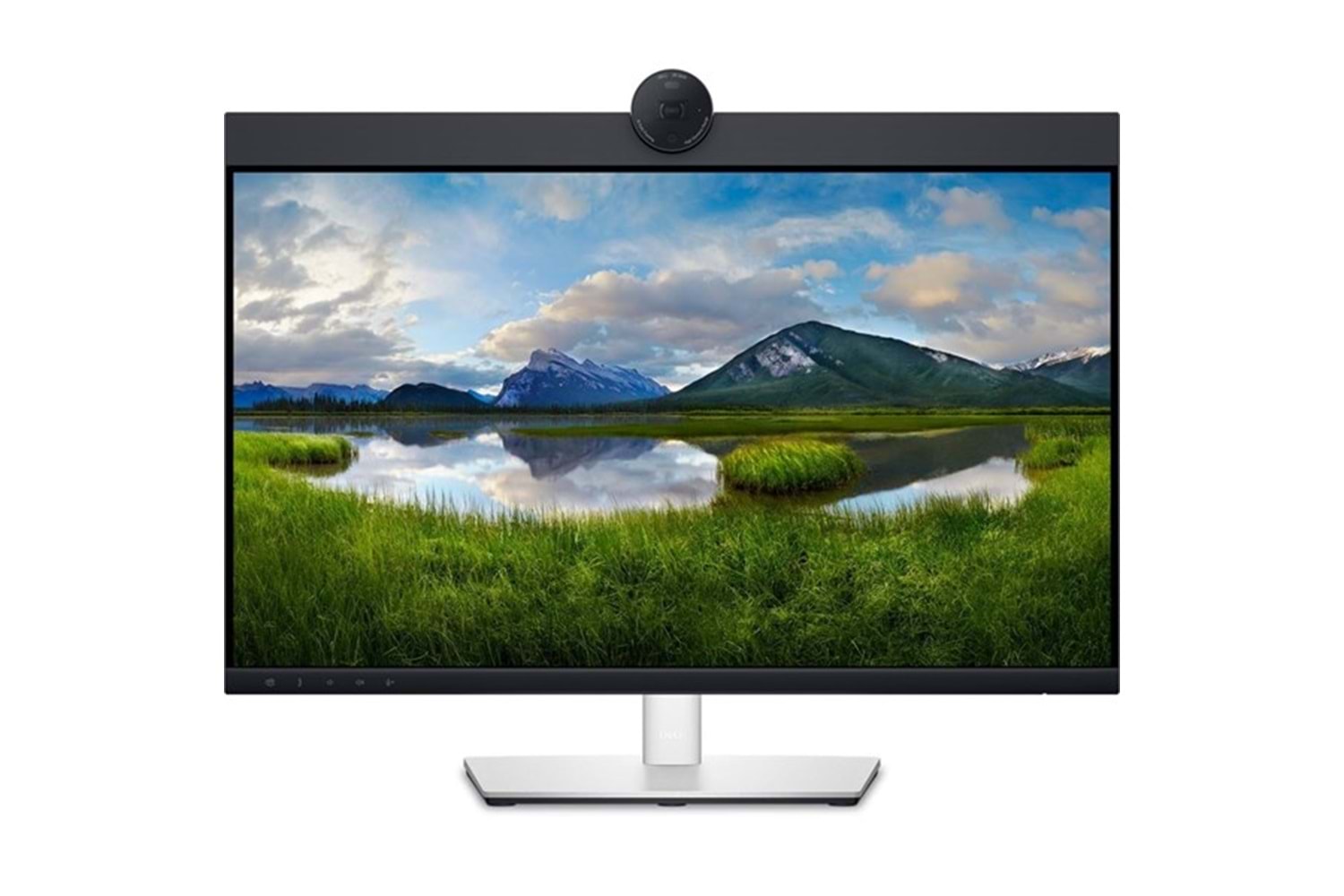 DELL 23.8