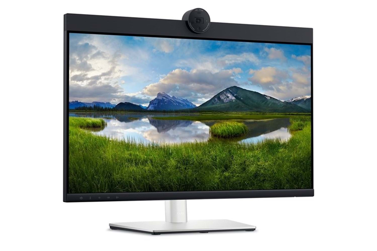 DELL 23.8
