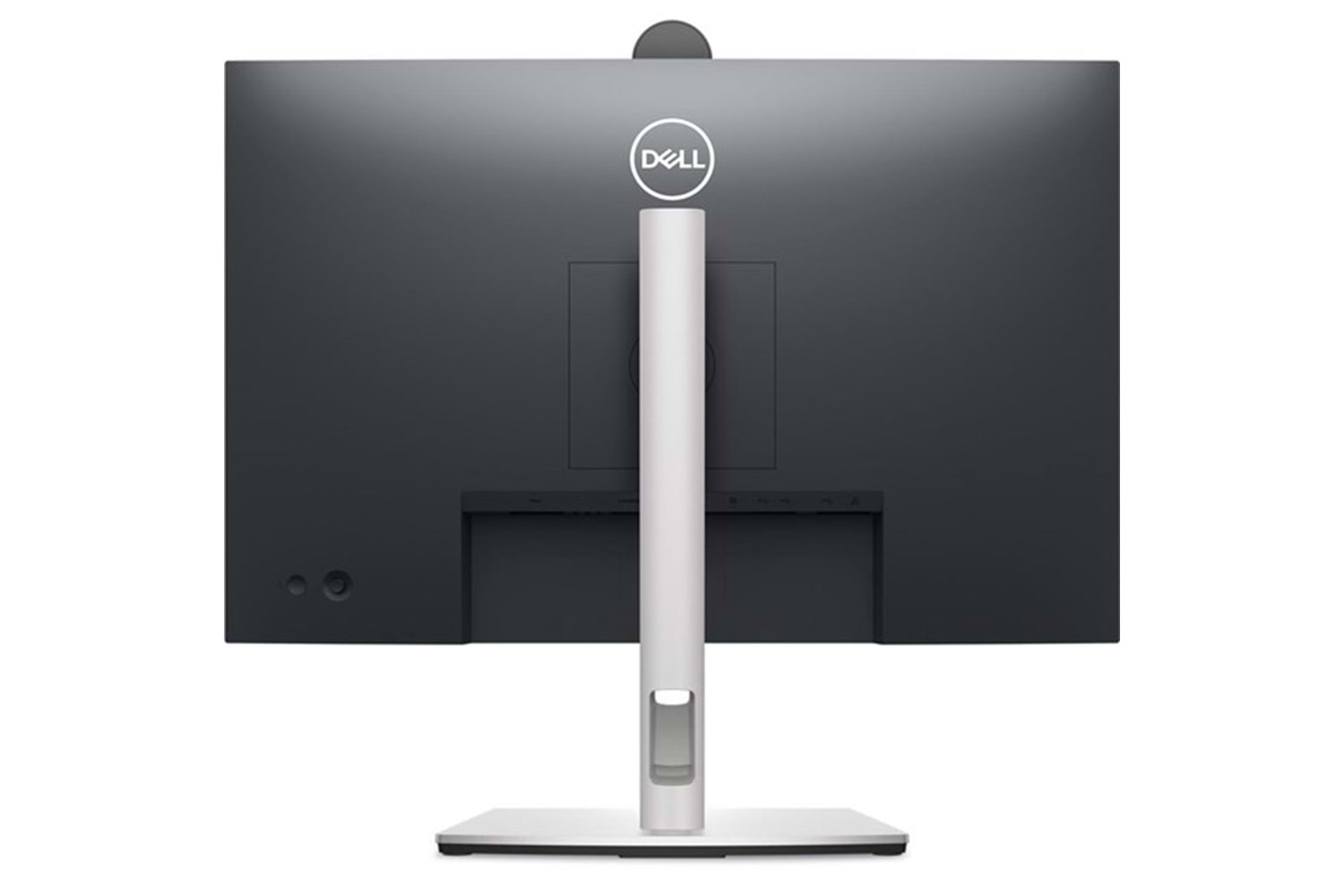 DELL 23.8