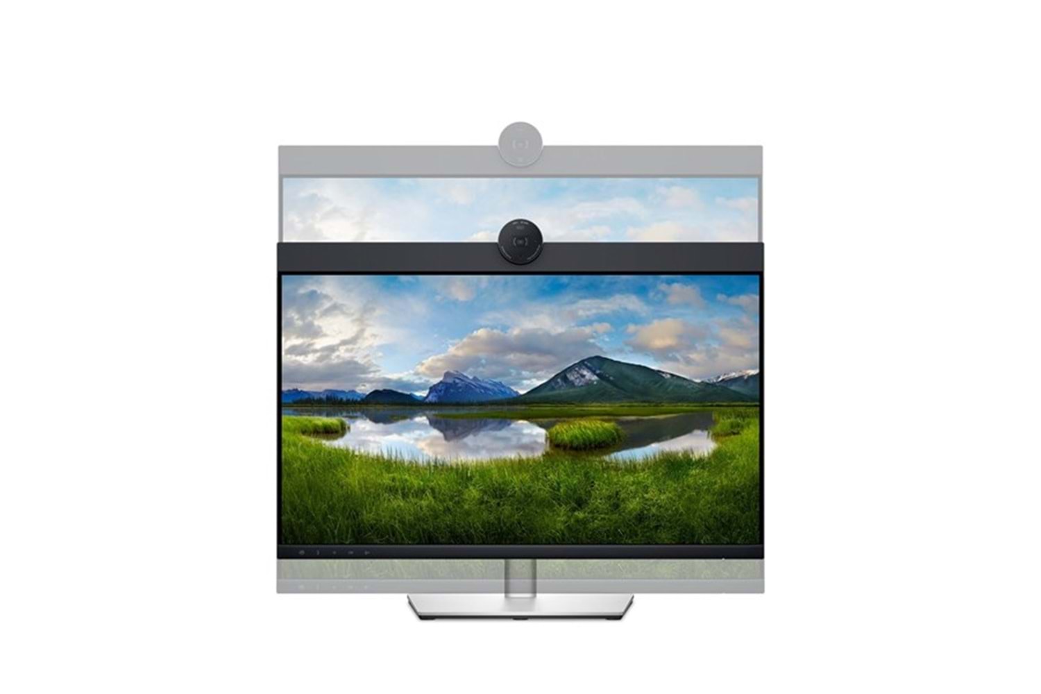 DELL 23.8