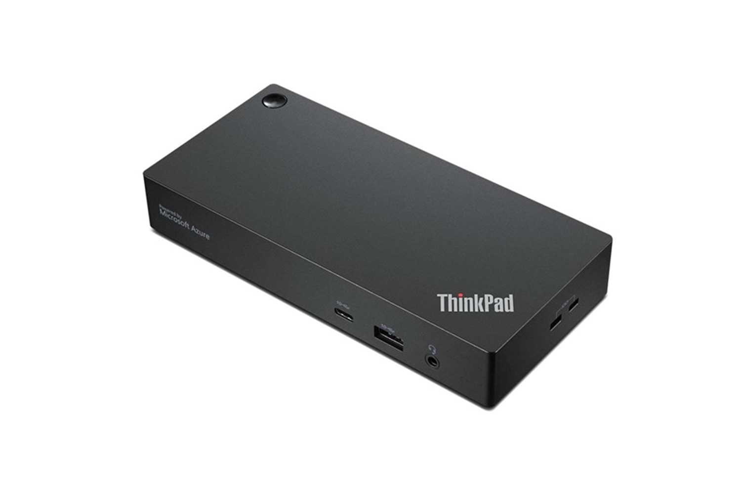 LENOVO 40BN0135EU TP Dock Smartedition-Eu Universal USB-C Akıllı Dock