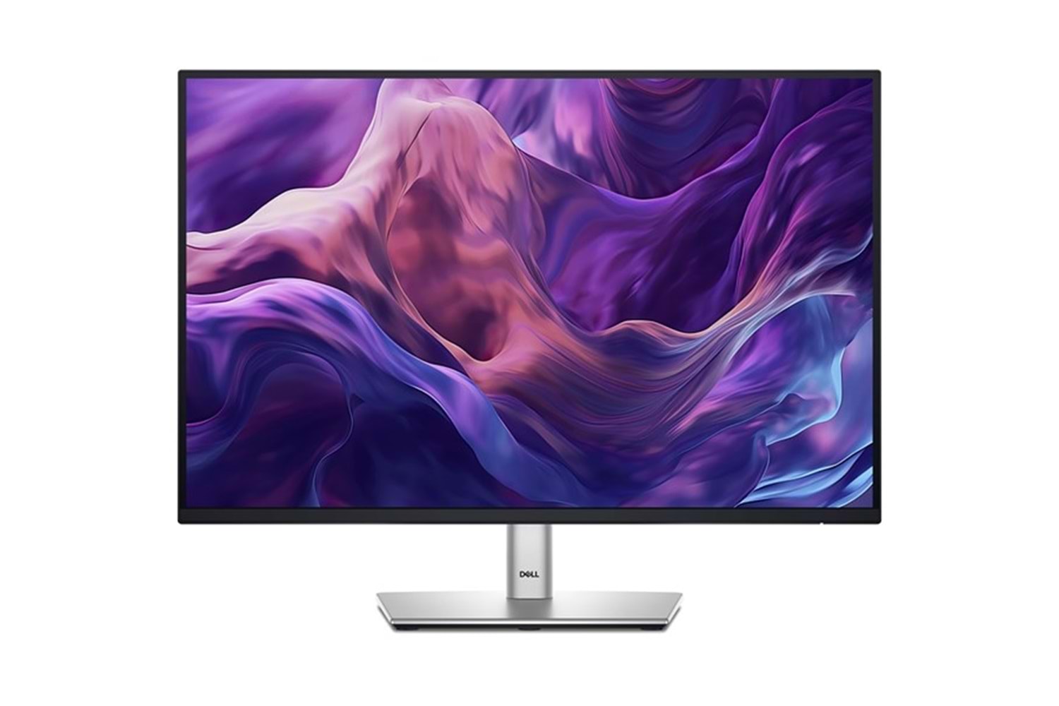 DELL 24