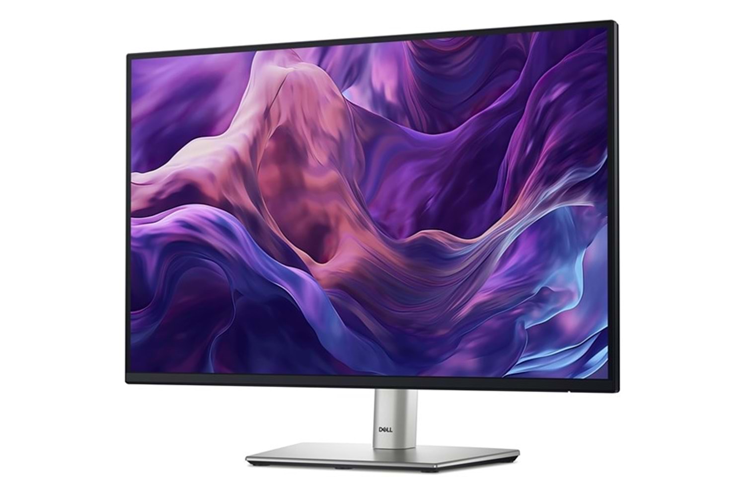 DELL 24