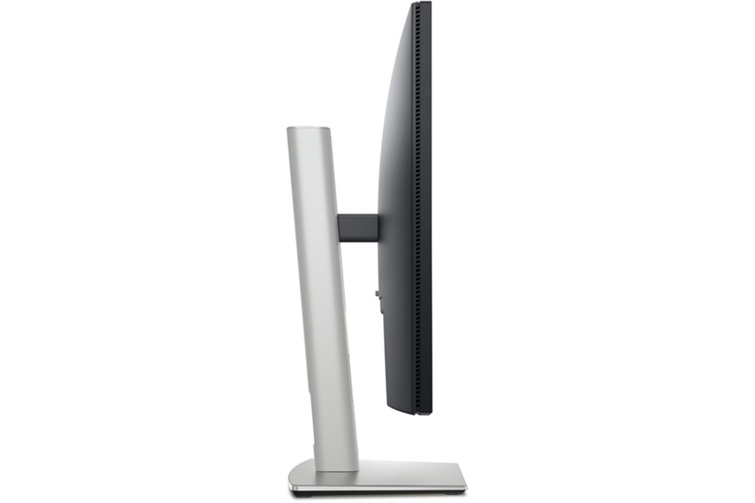 DELL 24