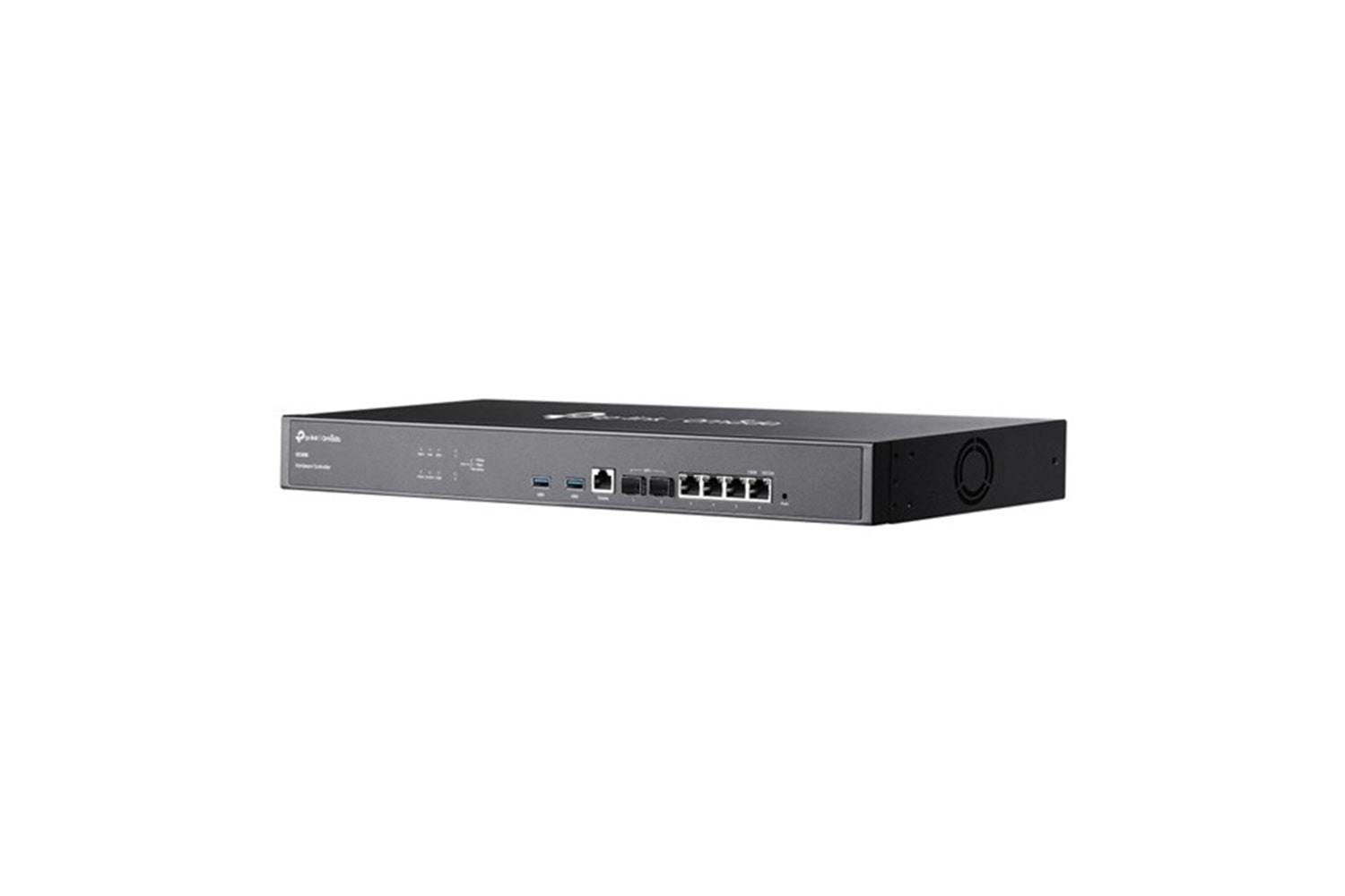 TP-LINK OC400 Omada Donanım Denetleyicisi