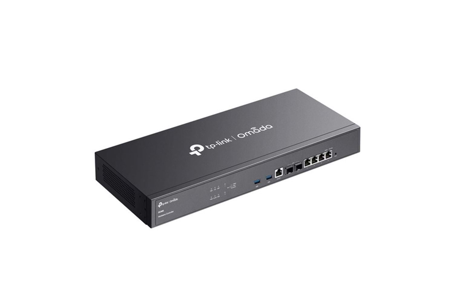 TP-LINK OC400 Omada Donanım Denetleyicisi