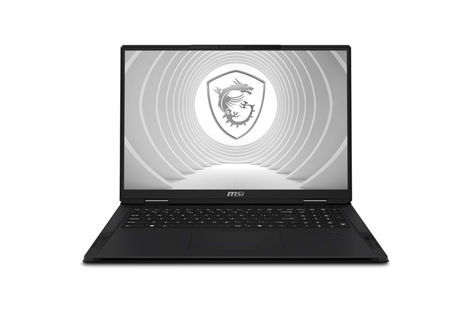 MSI 18