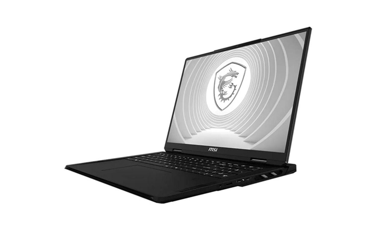 MSI 18