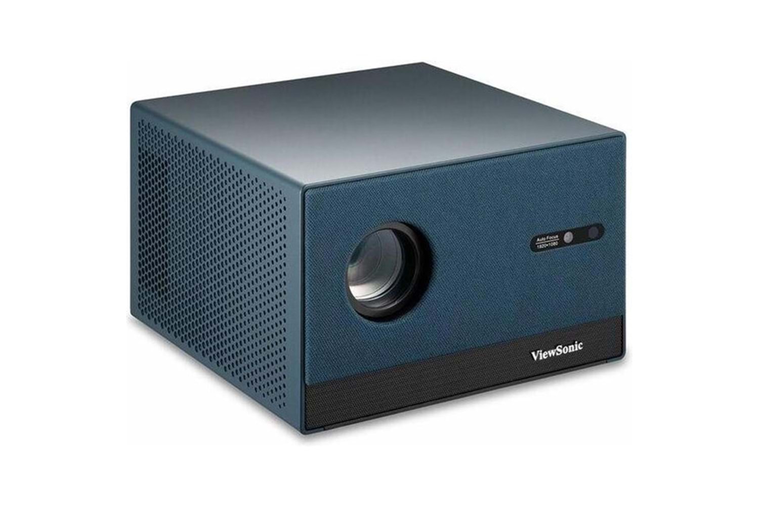 WIEWSONIC 630ansilümen LX60HD 1920X1080 Kablosuz LED Projeksiyon