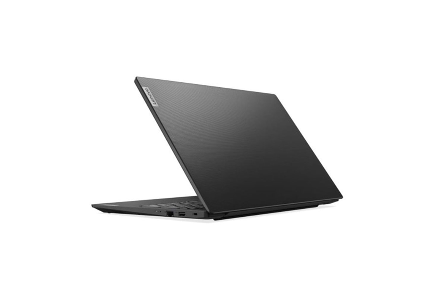LENOVO 15.6