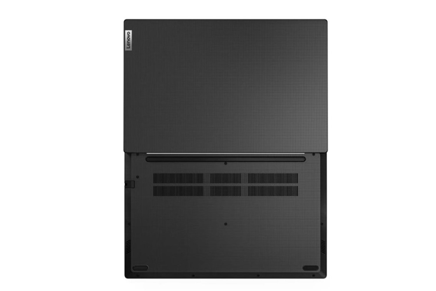 LENOVO 15.6