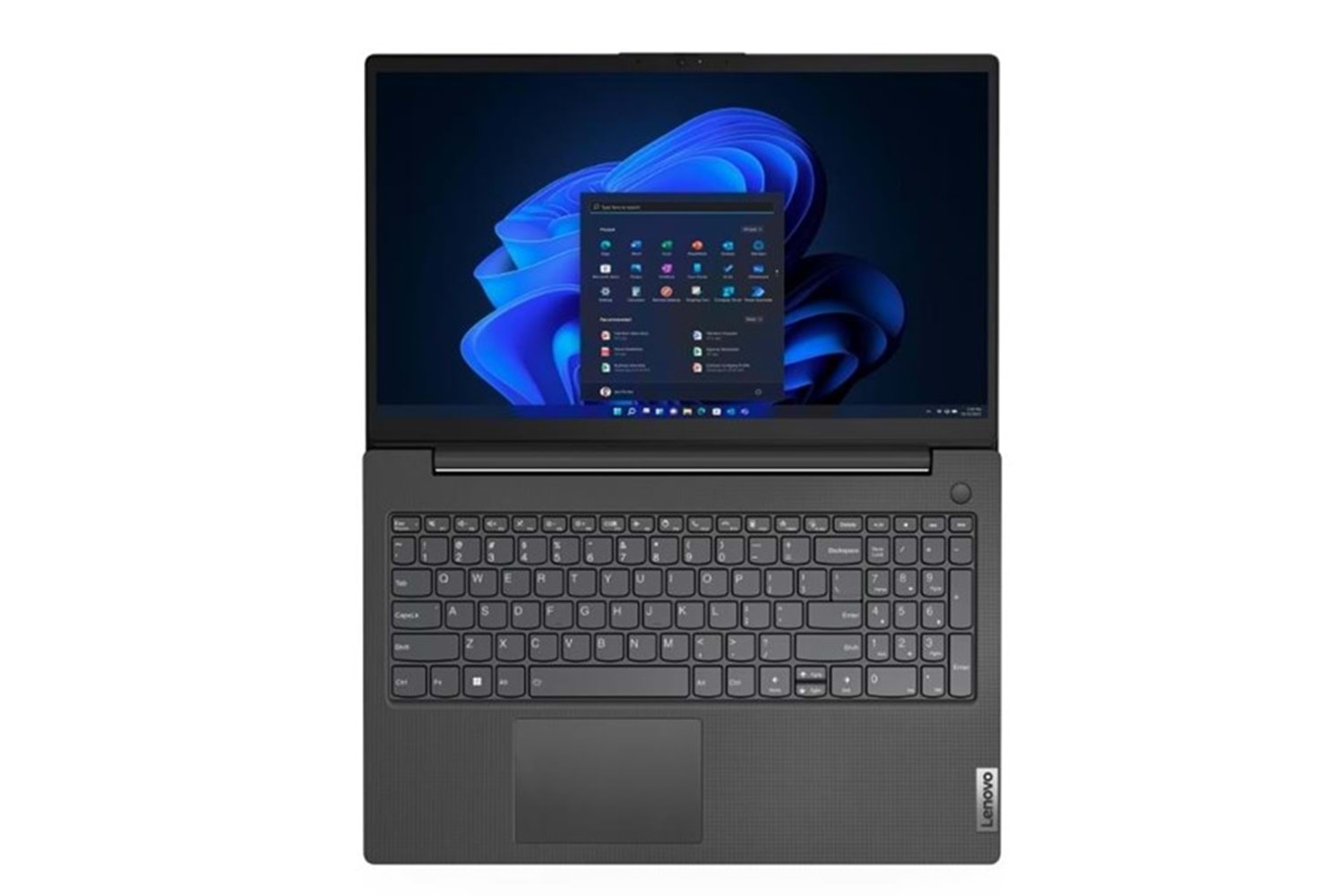 LENOVO 15.6