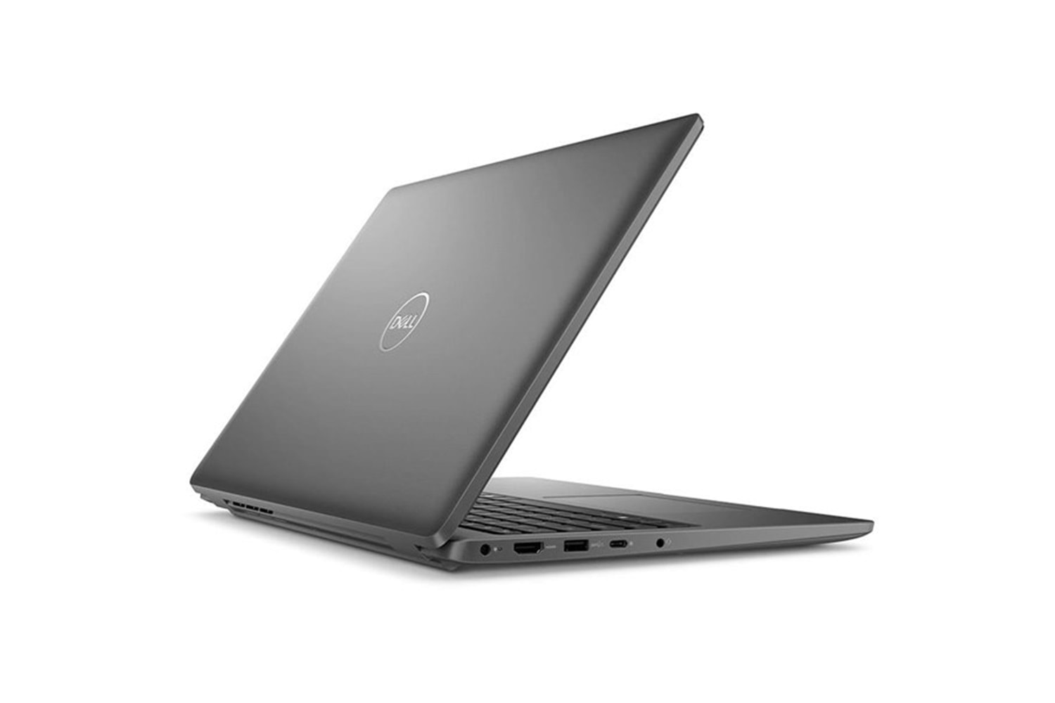 DELL 15.6