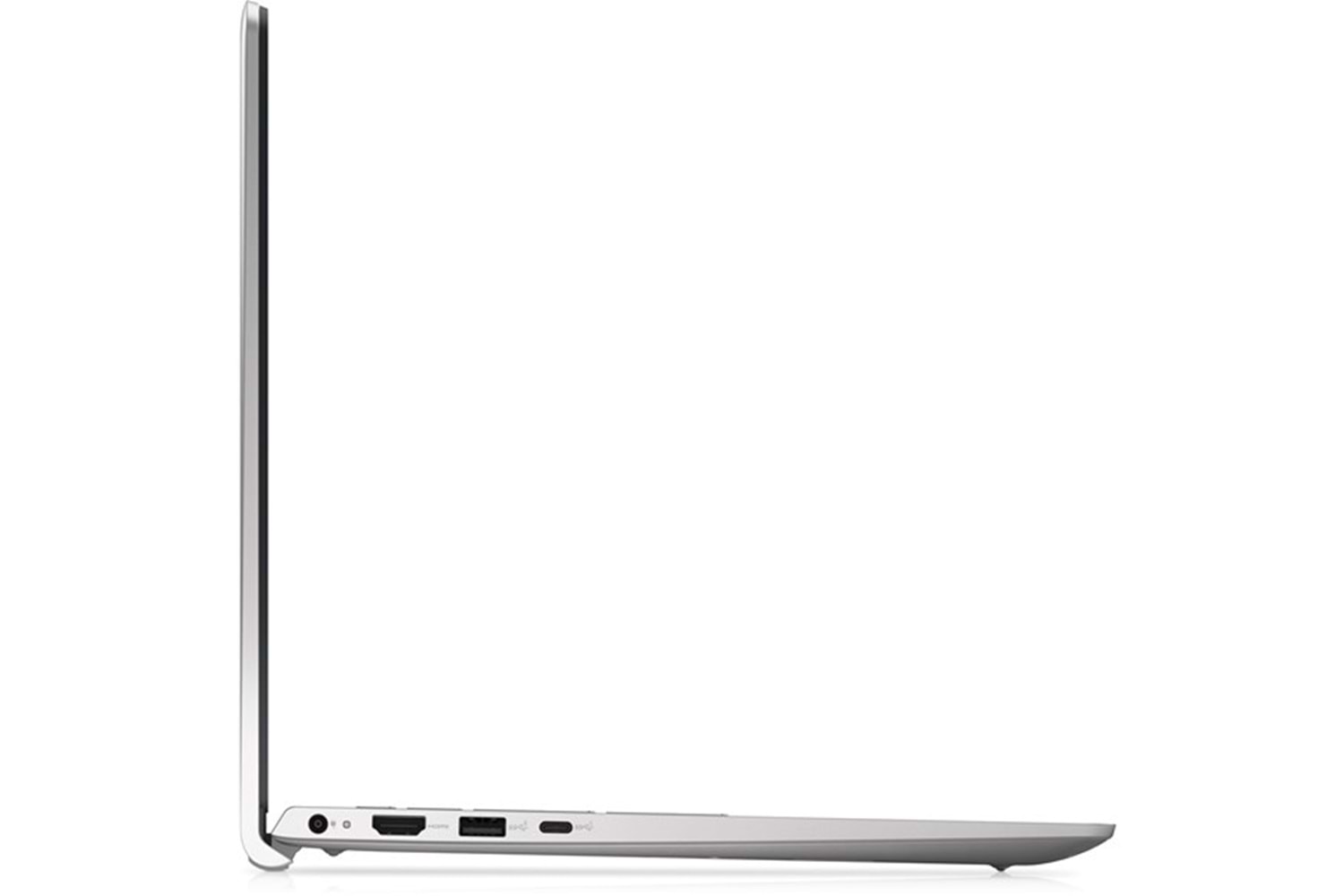DELL 15.6