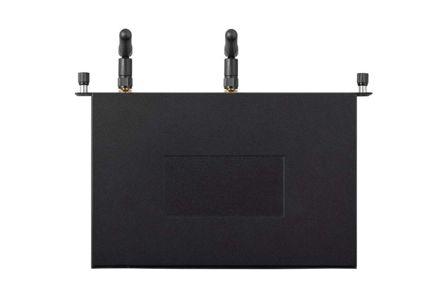 VIEWSONIC VPC37-W53-G1 CORE i7 1260P-16GB RAM-256GB NVME-W11 PRO SLOT PC