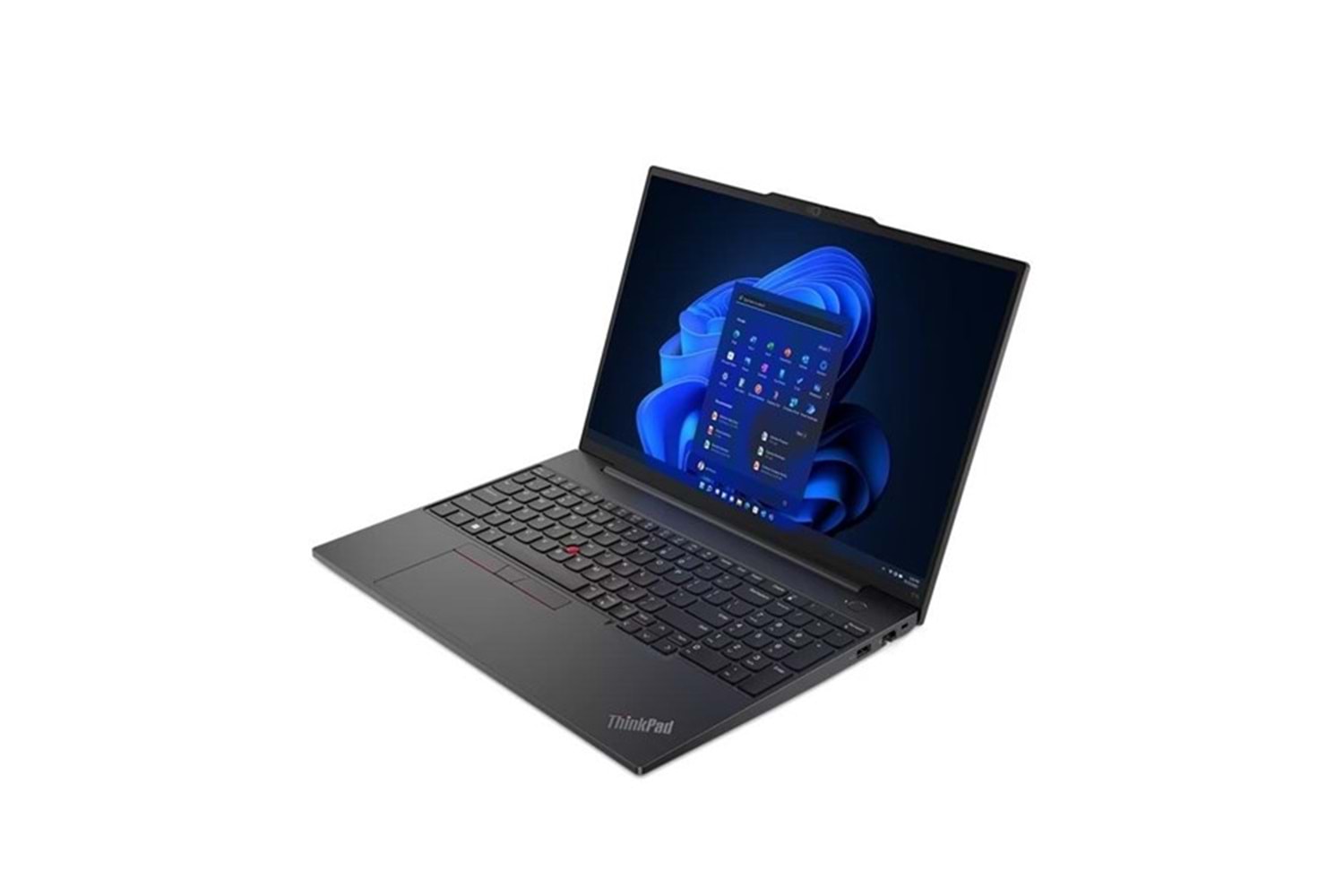 LENOVO 16