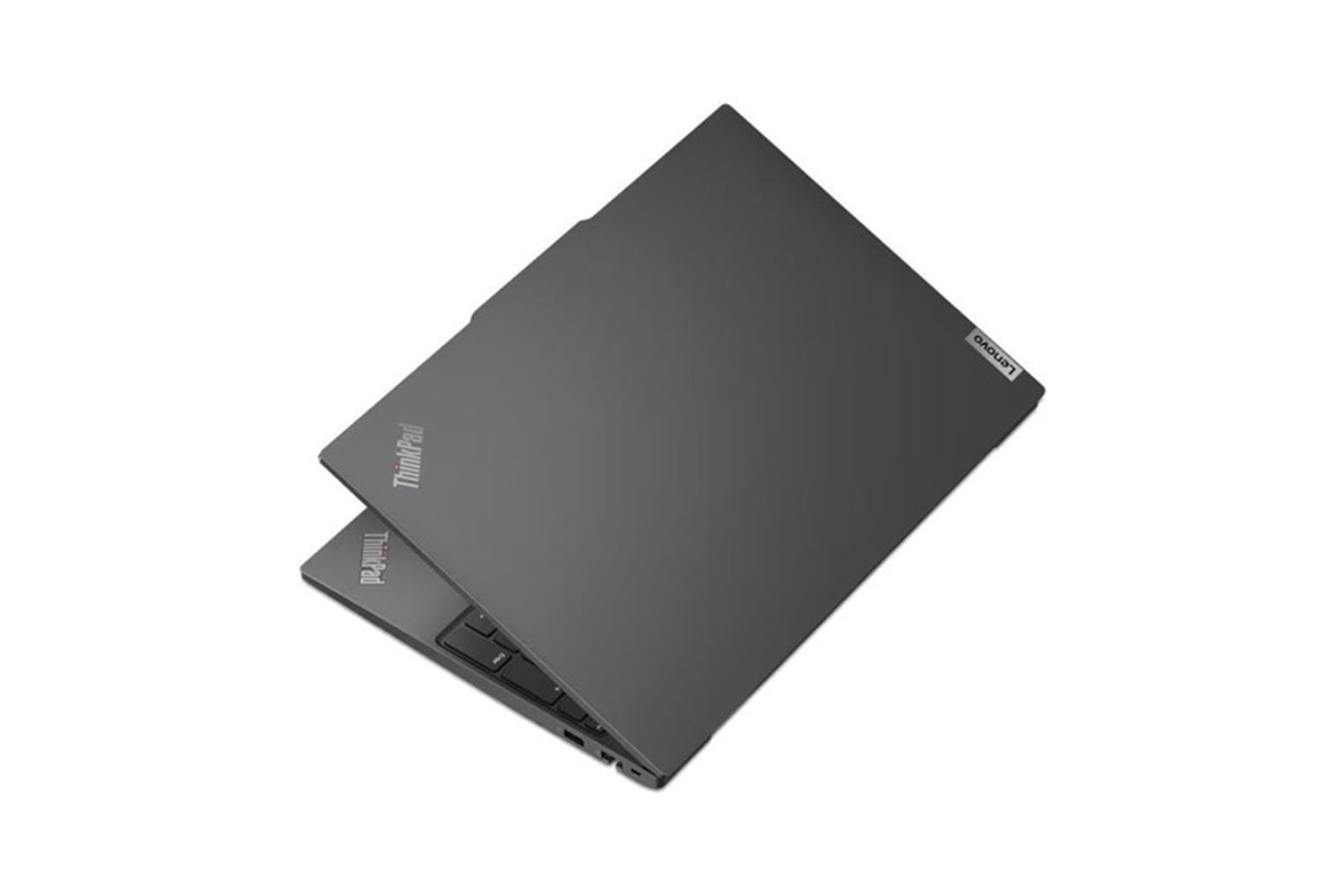 LENOVO 16