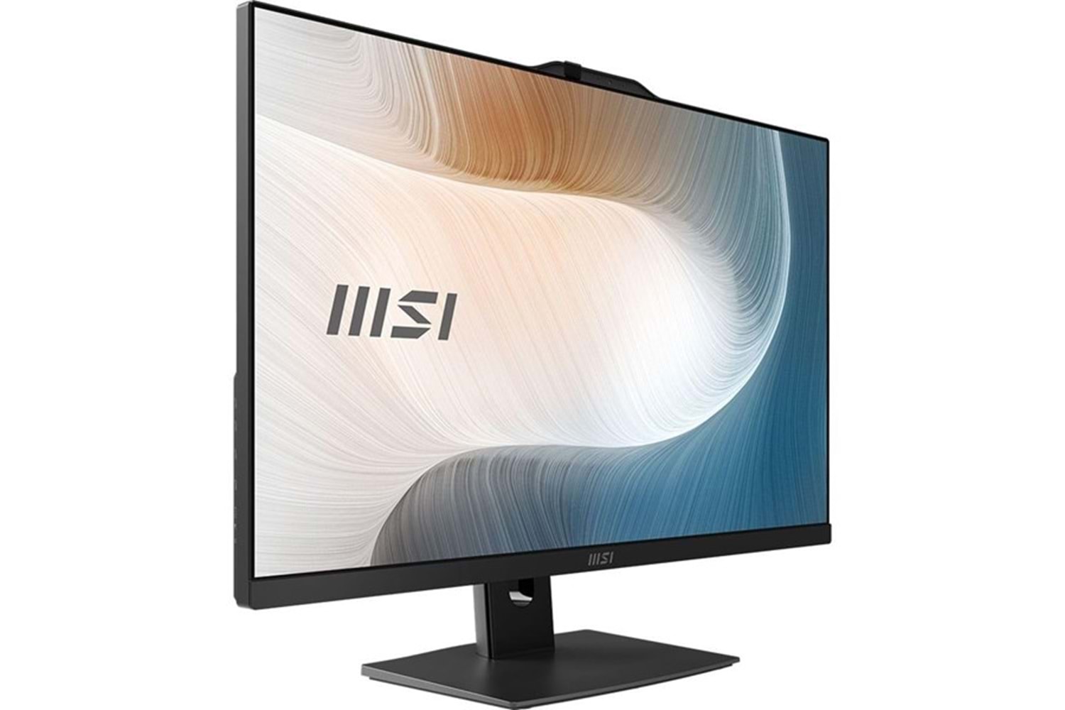 MSI 27