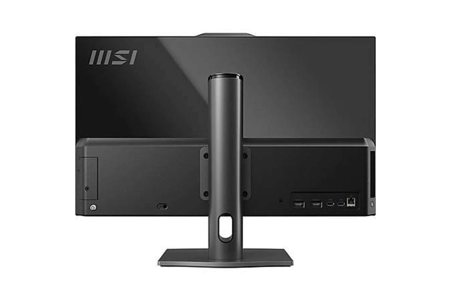 MSI 27