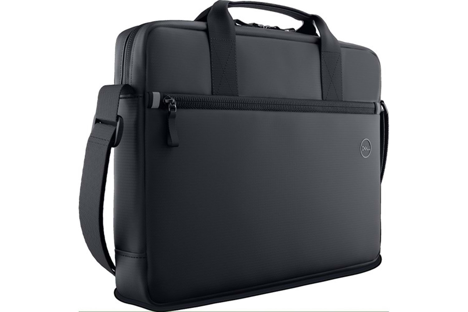 DELL 16