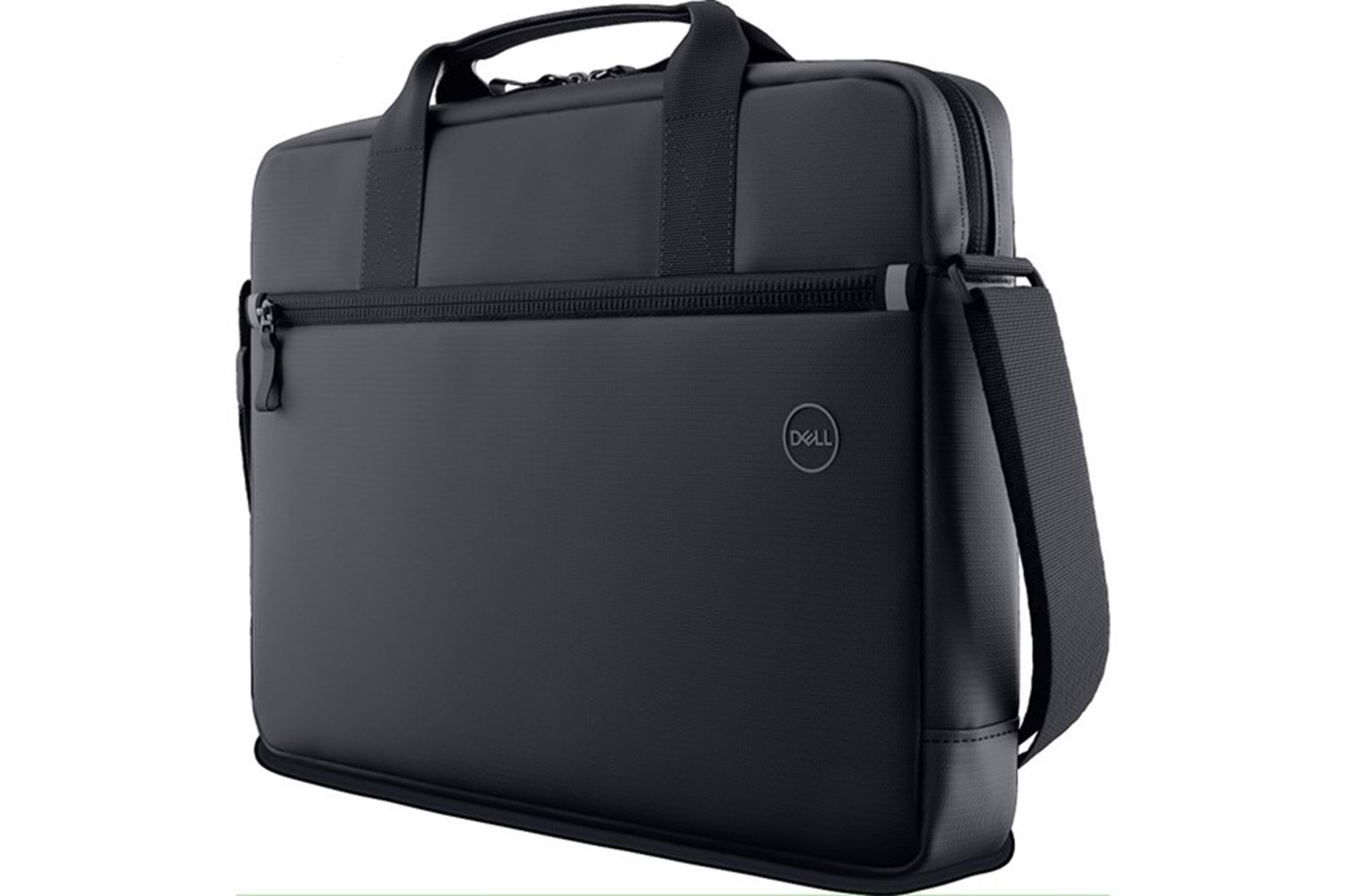 DELL 16