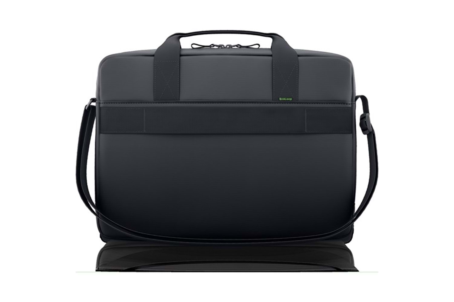 DELL 16