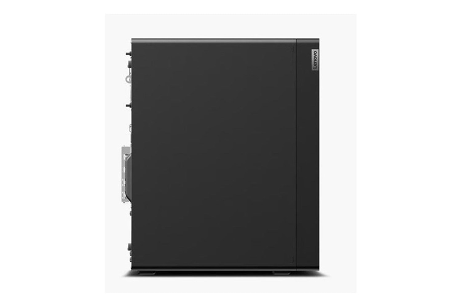 LENOVO THINKSTATION P2 30FR003YTR CORE i9 14900K-32GB DDR5 RAM-1TB NVME-12GB RTX A2000-W11 PRO
