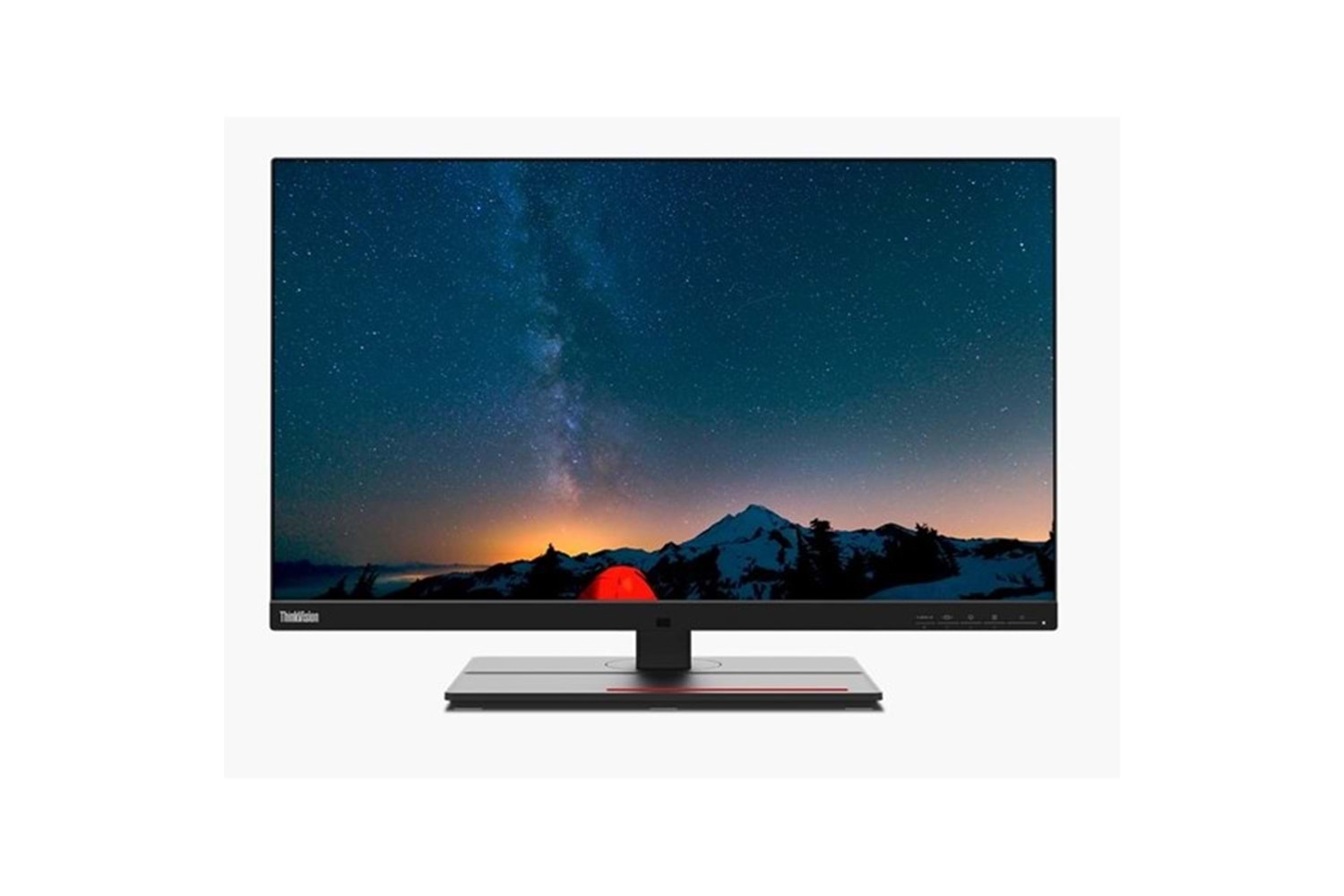 LENOVO 27