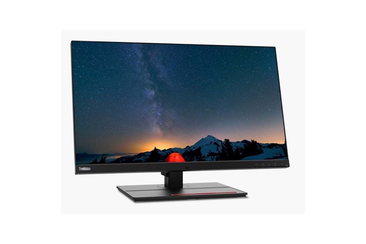 LENOVO 27