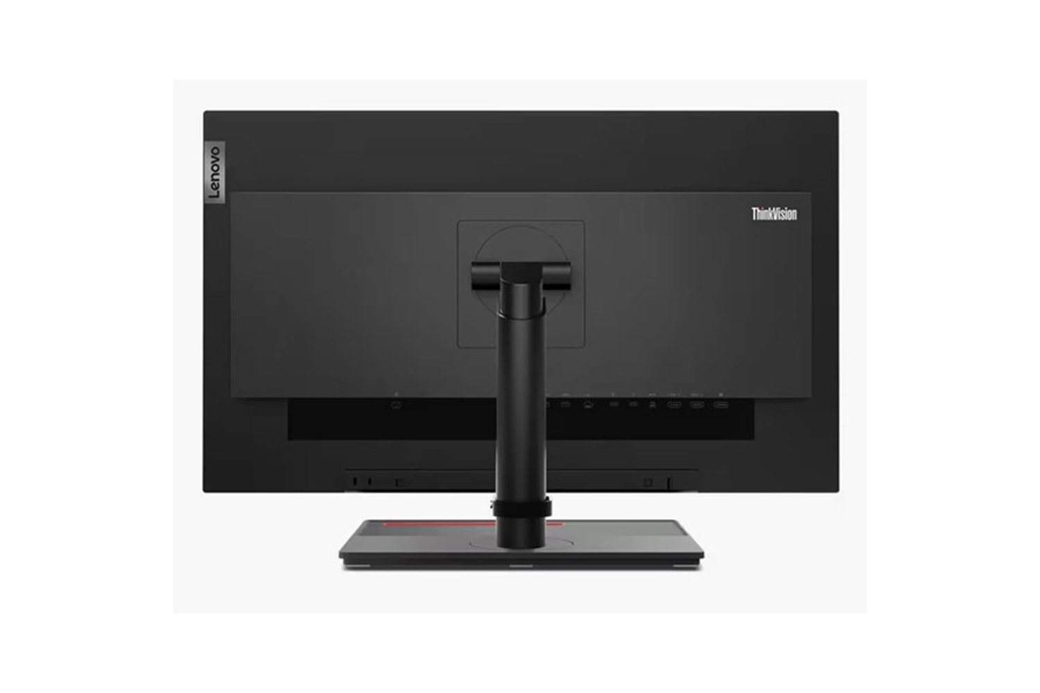 LENOVO 27