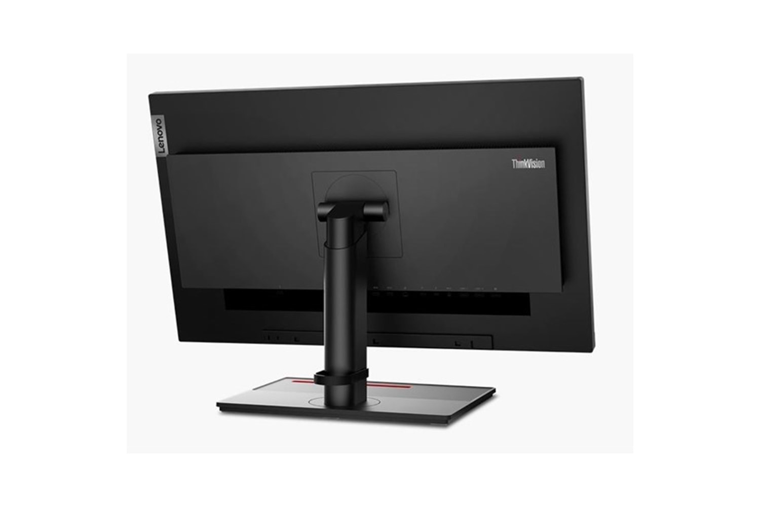 LENOVO 27
