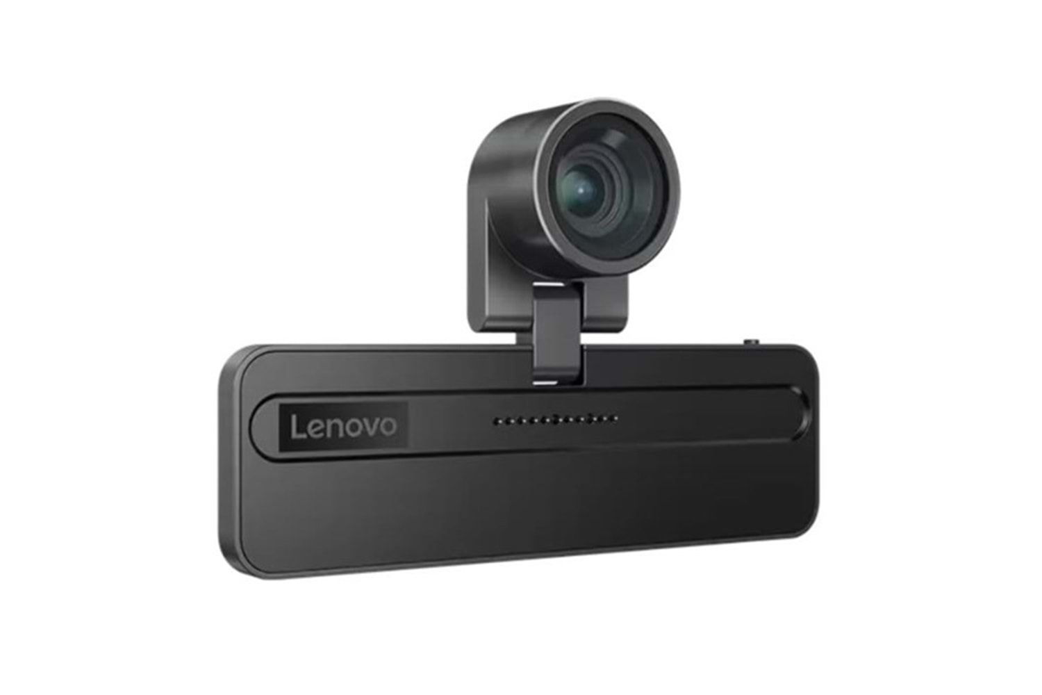 LENOVO 4XH1K67831 MAGIC BAY 4K WEBCAM