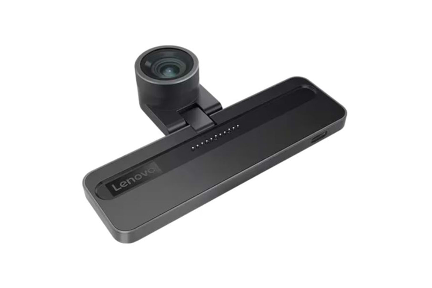LENOVO 4XH1K67831 MAGIC BAY 4K WEBCAM