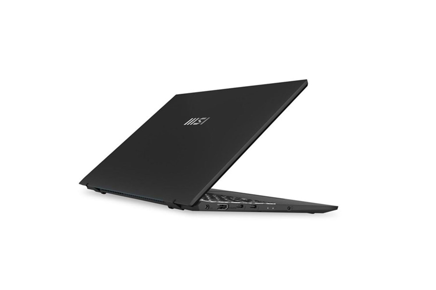 MSI 13.3