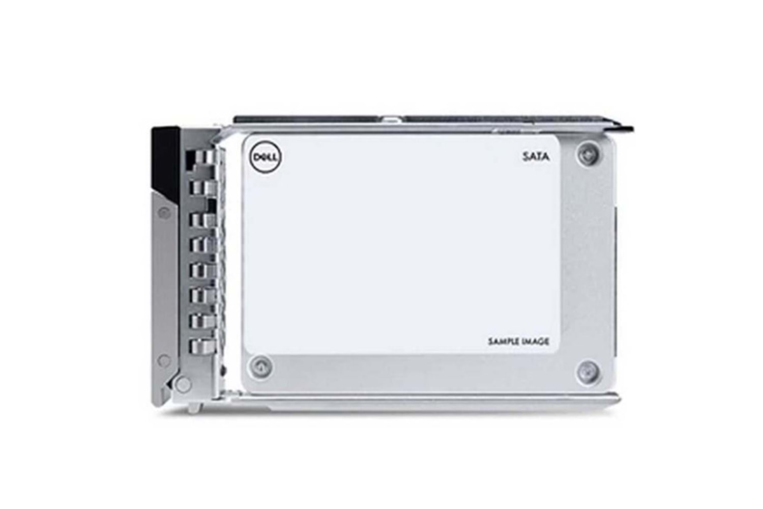 DELL 960GB 2.5