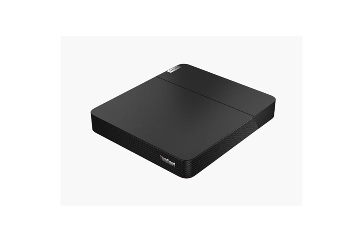 LENOVO ThinkSmart Core for Microsoft Team Rooms 12QJ0004TK CORE i5 1145G7E-16GB RAM-256GB NVME-W11 IOT ENTERPRISE