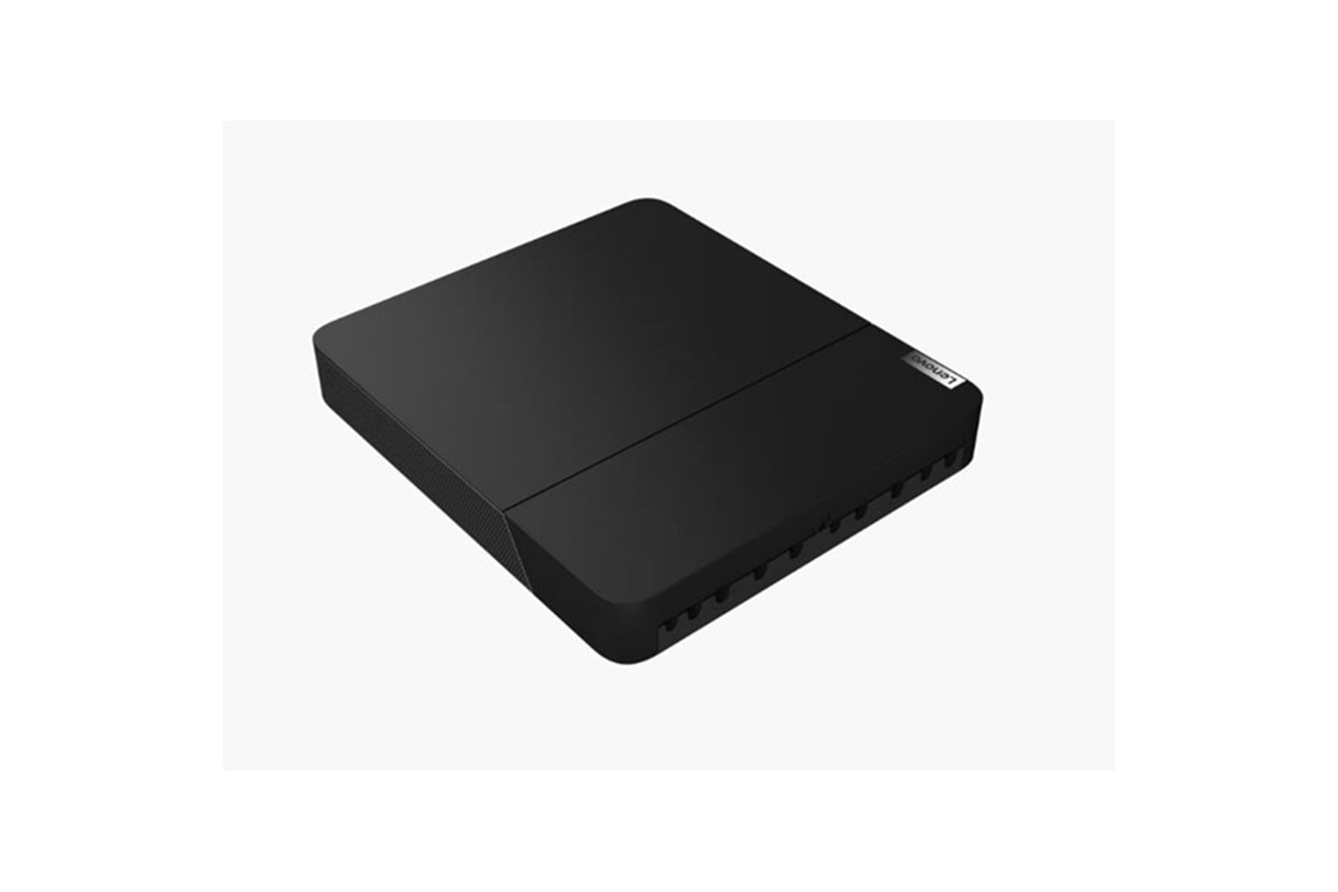 LENOVO ThinkSmart Core for Microsoft Team Rooms 12QJ0004TK CORE i5 1145G7E-16GB RAM-256GB NVME-W11 IOT ENTERPRISE
