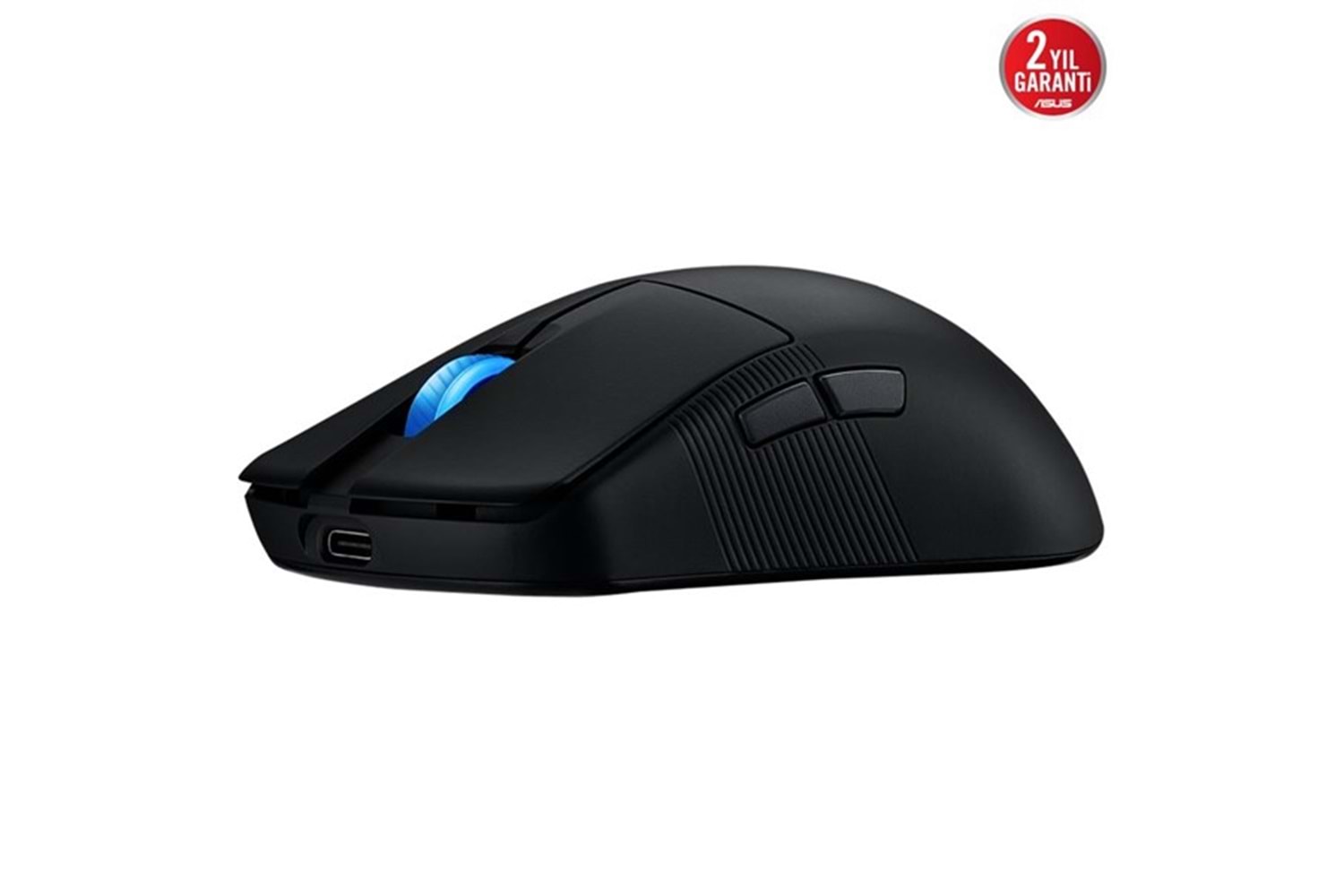 ROG P716 ROG HARPE ACE MINI 42000dpi KABLOSUZ GAMING MOUSE