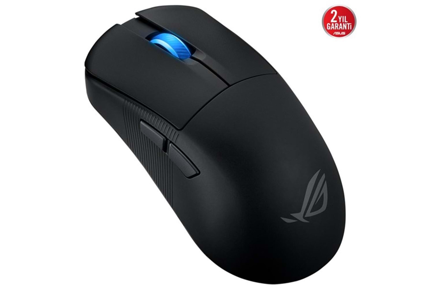 ROG P716 ROG HARPE ACE MINI 42000dpi KABLOSUZ GAMING MOUSE