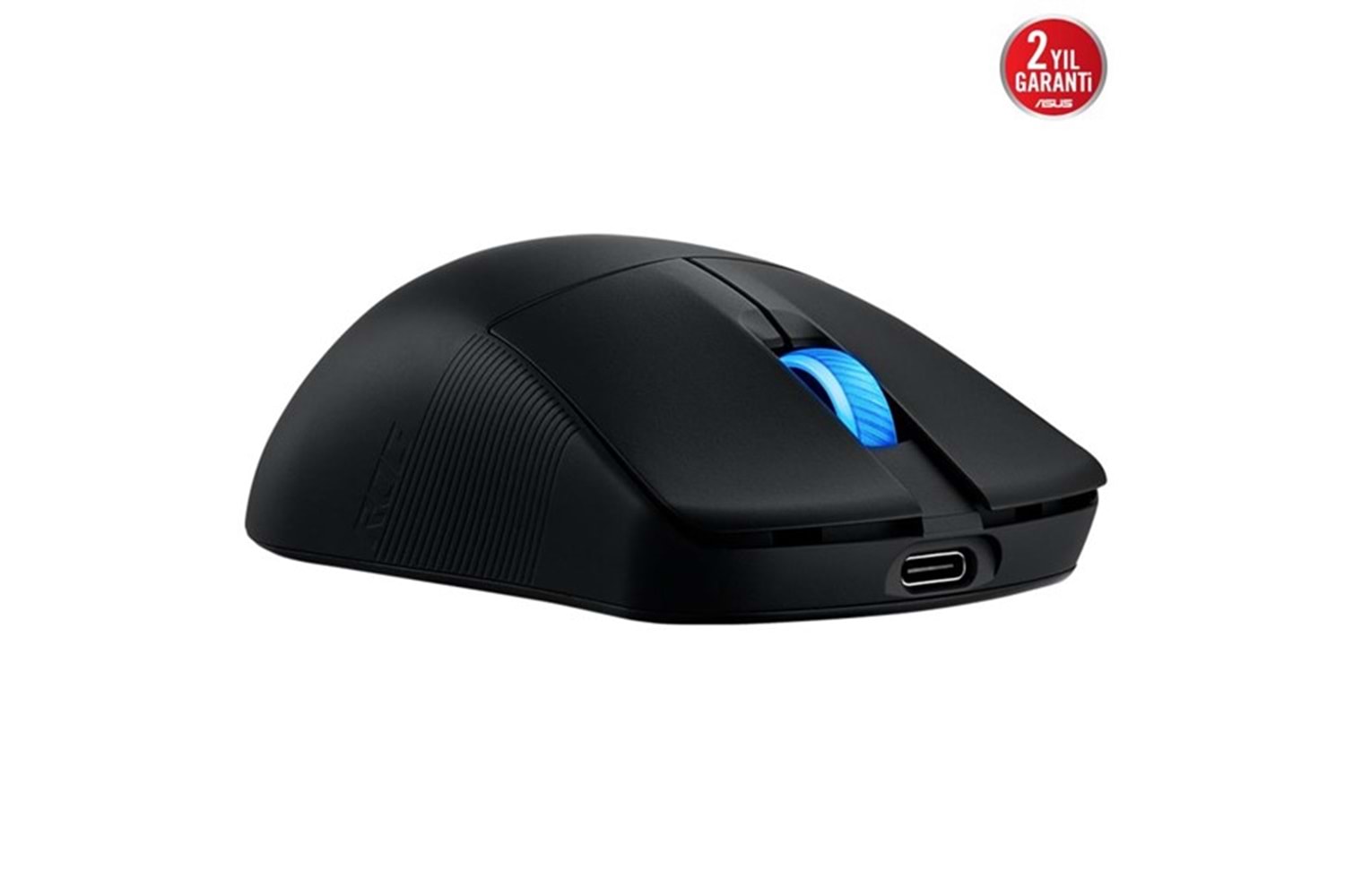 ROG P716 ROG HARPE ACE MINI 42000dpi KABLOSUZ GAMING MOUSE