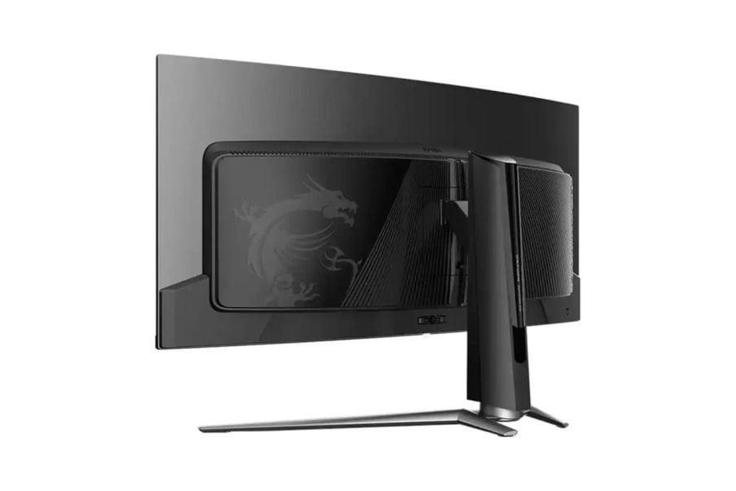 MSI 34
