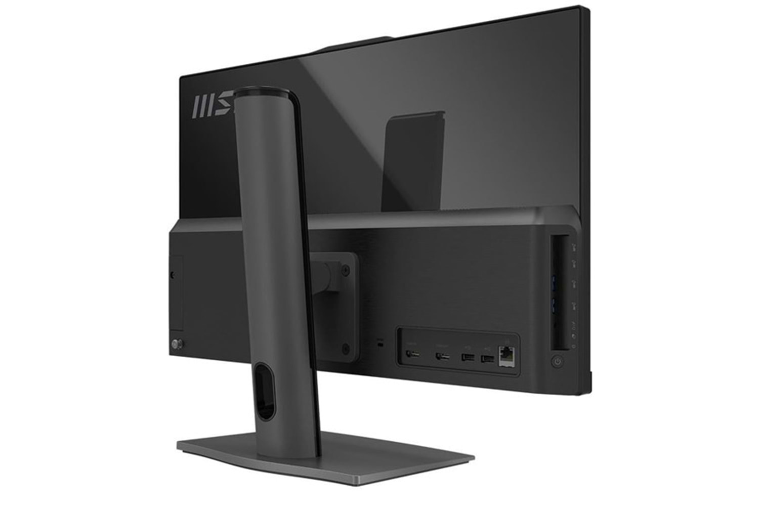 MSI 23.8
