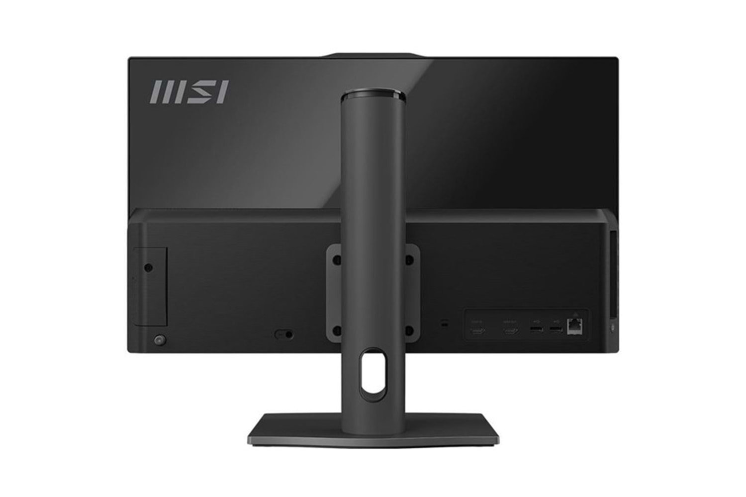 MSI 23.8