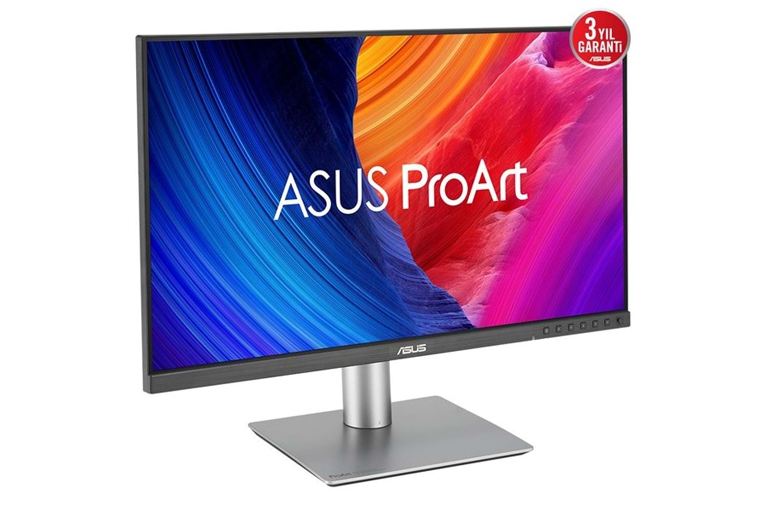 ASUS 27