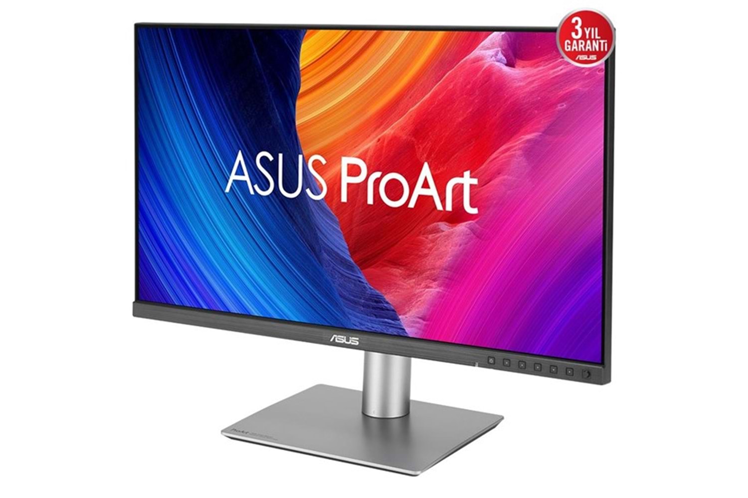 ASUS 27